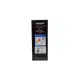 Taiff New Tourmaline 127V - Secador de Cabelo (4)