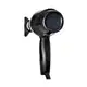 Taiff New Tourmaline 127V - Secador de Cabelo (3)