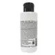 Emulsão Reveladora Vegana Acquaflora 30 Volumes 90ml (3)