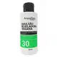 Emulsão Reveladora Vegana Acquaflora 30 Volumes 90ml (1)