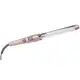 Kit Taiff Style 210ºC + Fox 3 Soft Rose (2 Produtos) (3)