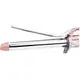 Kit Taiff Style 210ºC + Fox 3 Soft Rose (2 Produtos) (4)