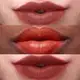 Kit Lip Fix Tint Ruby Kisses 2ml C/6 (4)