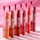 Kit Lip Fix Tint Ruby Kisses 2ml C/6 (6)