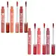 Kit Lip Fix Tint Ruby Kisses 2ml C/6 (3)