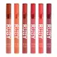 Kit Lip Fix Tint Ruby Kisses 2ml C/6 (1)