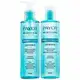 Sabonete Facial + Tônico Adstringente Payot Pele Mista A Oleosa (1)