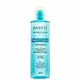 Sabonete Facial + Tônico Adstringente Payot Pele Mista A Oleosa (4)