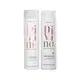 Kit Braé Divine Dupla (2 Produtos)