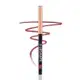 Bruna Tavares BT LipShape Terracota - Lapiseira Labial 0,3g (2)