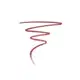 Bruna Tavares BT LipShape Terracota - Lapiseira Labial 0,3g (3)