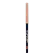 Bruna Tavares BT LipShape Terracota - Lapiseira Labial 0,3g (1)