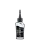 Triskle Fios de Porcelana Lisos Perfeitos - Silicone Concentrado 35ml
