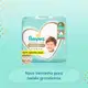 Fralda Pampers Premium Care XXXG com 52un (9)