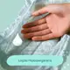Fralda Pampers Premium Care XXXG com 52un (4)