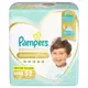 Fralda Pampers Premium Care XXXG com 52un (2)