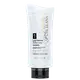 Triskle Fios de Porcelana Lisos Perfeitos - Shampoo 500ml
