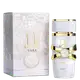 Yara Moi Lattafa Perfumes Eau de Parfum - Perfume Feminino 100ml (2)