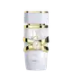 Yara Moi Lattafa Perfumes Eau de Parfum - Perfume Feminino 100ml (1)