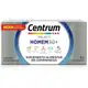 Centrum Select Homem 50+ com 60 Comprimidos (1)
