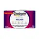 Centrum Mulher Multivitamínico com 60 Comprimidos