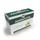 Aminovita 30 Saches 10g Limão Vitafor (3)