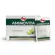 Aminovita 30 Saches 10g Limão Vitafor (1)