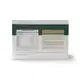 Aminovita 30 Saches 10g Limão Vitafor (4)