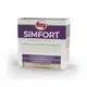 Simfort 10 sachês 2g Vitafor (3)