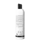Curly Care Spume! - Shampoo Hidratante 300ml (2)