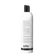 Curly Care Spume! - Shampoo Hidratante 300ml (3)