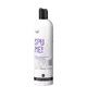 Curly Care Spume! - Shampoo Hidratante 300ml (1)