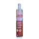 Apse Cosmetics Crespo Power - Shampoo Hidratante 300ml