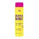Widi Care Phyto Manga - Shampoo 300ml