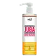 Widi Care Condicionando a Juba Hidro-Nutritivo - Condicionador 500ml