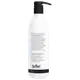 Curly Care High Condition - Condicionador 1l (3)