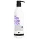 Curly Care High Condition - Condicionador 1l (1)