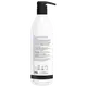 Curly Care High Condition - Condicionador 1l (2)