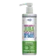 Widi Care Ondulando a Juba - Creme de Pentear 500ml
