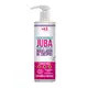 Widi Care Encrespando a Juba - Creme de Pentear 500ml