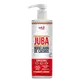 Widi Care Encaracolando a Juba - Creme de Pentear 500ml