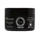 Arvensis Cosméticos Naturais Cachos Naturais - Gelatina Ativadora Fixação Leve 250g (1)