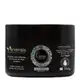 Arvensis Cosméticos Naturais Cachos Naturais - Gelatina Ativadora Fixação Leve 250g (6)