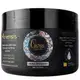 Arvensis Cosméticos Naturais Cachos Naturais - Gelatina Ativadora Fixação Leve 250g (2)