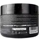 Arvensis Cosméticos Naturais Cachos Naturais - Gelatina Ativadora Fixação Leve 250g (3)