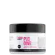 Curly Care Pudding - Gelatina Modeladora de Cachos 300g (1)