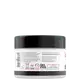 Curly Care Pudding - Gelatina Modeladora de Cachos 300g (2)