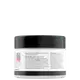Curly Care Pudding - Gelatina Modeladora de Cachos 300g (3)