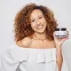 Curly Care Pudding - Gelatina Modeladora de Cachos 300g (4)