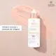 Adcos Fotoproteção Diária Fluid Mineral FPS 50 Tonalizante - Protetor Solar Facial Com Cor 40ml (5)